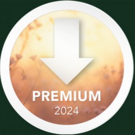 Premium 2024 – Download