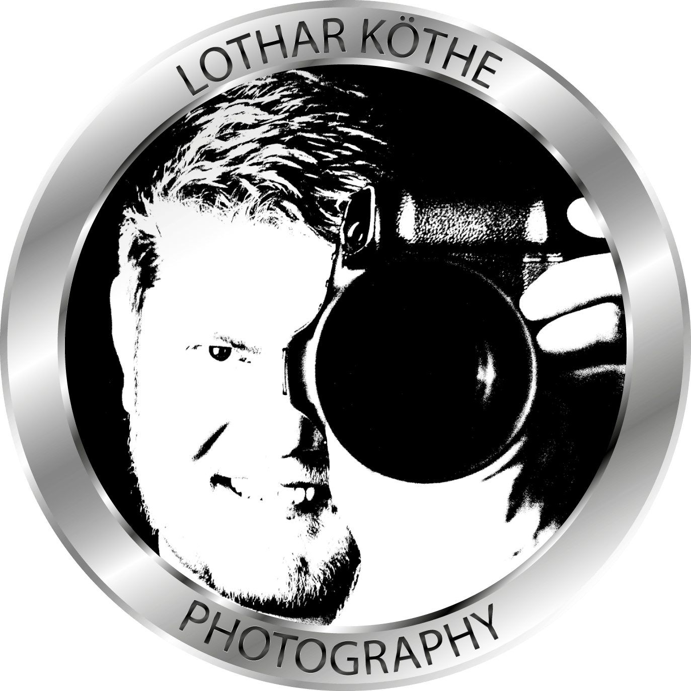 Lothar Köthe Photography